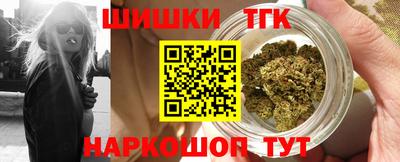 jwh Кулебаки