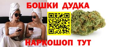 jwh Кулебаки