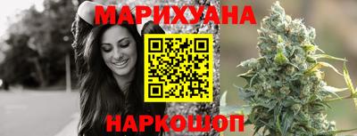 амф Кунгур