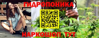 марки lsd Кумертау