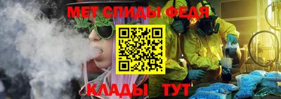 марки lsd Кумертау