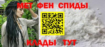 марки lsd Кумертау